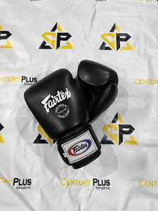 Top Selling High Quality Custom Made Breathable Adjustable Hook & Loop Closure <b>Type</b> Moisture Wicking Boxing <b>Gloves</b> <b>For</b> Training - Product Image 5