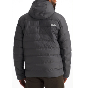 Veste matelassée pour homme, personnalisée, respirante, écologique, coupe-vent, dernier design, veste matelassée vintage personnalisée pour homme - Product Image 2