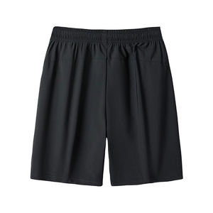 Shorts pour hommes de haute qualité, shorts pour hommes les plus vendus, vêtements décontractés, shorts pour hommes en vente en ligne - Product Image 2