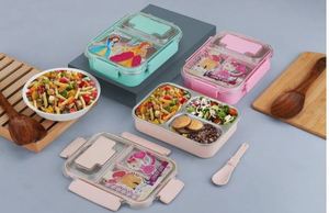 Top Quality Multi Layer Stainless Steel Tiffin <b>Box</b> Traditional Indian <b>lunch</b> At Bulk Price By Supplier Tiffin <b>Box</b> - Product Image 2