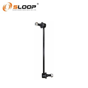 Bieleta de suspensión delantera L para Kia, de 2, - Product Image 4