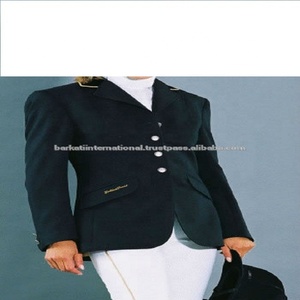 Vestes d'équitation pour hommes et dames - Product Image 3
