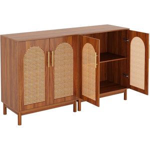 Buffets, armoires de rangement, meubles à couverts et armoires de buffet - Product Image 6