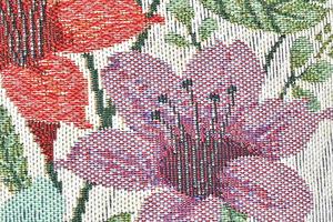 Cojín decorativo de tela suave de primera calidad para sala de estar, dormitorio y decoración del hogar a precio de fábrica. - Product Image 2