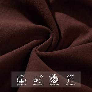 Men's <b>Layer</b> Casual Shorts Elastic Waist Drawstring Lightweight Tech Sweat Shorts Custom Logo Wholesale Jogger Shorts For Men - Product Image 5