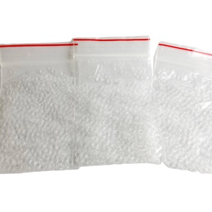 Produit de fabrication de joint torique en caoutchouc personnalisé de haute qualité - Product Image 5