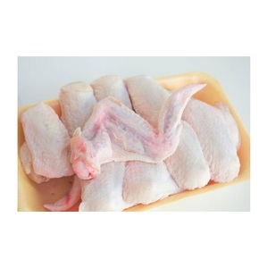 ปีกไก่แช่แข็ง- คุณภาพเยี่ยม ราคาขายส่ง - Product Image 1