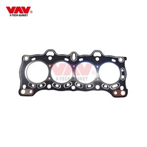 ปะเก็นฝาสูบ12251-PM7-003 D16A1สำหรับฮอนด้า - Product Image 2