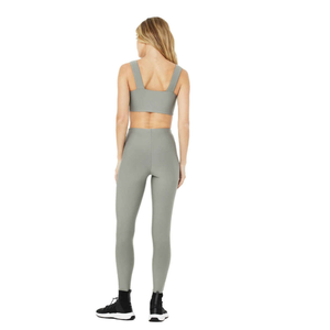 Conjunto de Yoga Transpirable y Cómodo con Logotipo Personalizado, Ropa Deportiva para Mujer, Traje de Fitness para Entrenamiento - Product Image 6