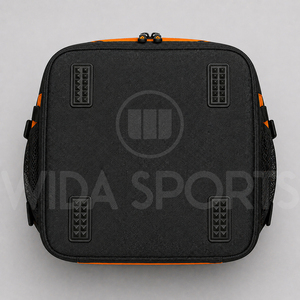 New Arrival Custom Sports <b>Backpack</b> Gym Duffel Bag Waterproof Fitness Travel Bag Multi Compartment Workout Bag for Men Women - Product Image 5