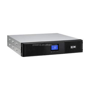 Eaton USV Big <span class=keywords><strong>Promo</strong></span> 9 SX2000IR Eaton 9SX USV 2000VA 1800W Eingang C14 Ausgänge 8 C13 Rack 2U Eaton USV für den Einsatz im Rechen zentrum auf Lager - Product Image 4
