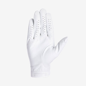 Professional Performance Sports <b>Gloves</b> Men's Golf <b>Gloves</b> Breathable Stretch Fit Golf <b>Glove</b> <b>with</b> Enhanced <b>Grip</b> - Product Image 1