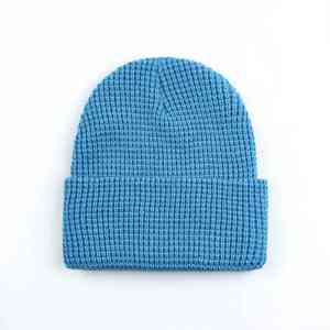 Gorros de hombre ajustables, antiarrugas, de primera calidad, transpirables, ligeros, totalmente personalizables, recién llegados. - Product Image 5