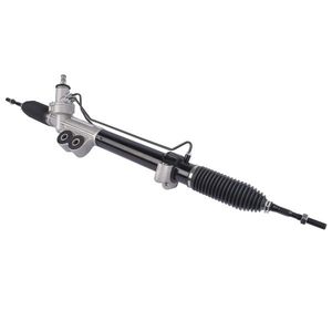 Servosterzo a cremagliera per Nissan Armada Titan 2004-2015, compatibile con tutti i veicoli RHD e LHD, inclusi Hiace, One, Accord, Express, Pajero - Product Image 5
