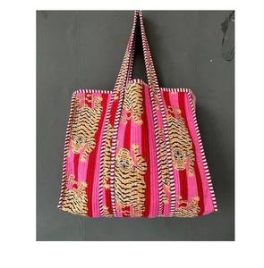 Sac à main vintage élégant pour femme, sac fourre-tout à bandoulière avec chaînes, léger, pour un usage quotidien, tendance, pour les voyages et le travail - Product Image 6