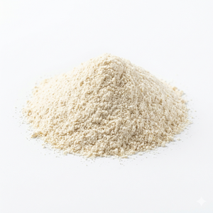 Dehydrated White Onion Powder Manufacturer | Food Grade <b>Spray</b> Dried Onion Powder Bulk Supplier Exporter - Product Image 6