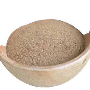 OEM Private Label Vietnam 25kgs Bag Spray Dried Robusta Soluble Instant Coffee <b>Powder</b> Ready To <b>Drink</b> Earthy and Woody Taste - Product Image 1