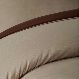 Parures de lit très vendues, motifs imprimés personnalisés, draps king size, ensemble de literie en coton de luxe - Product Image 5