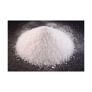 Ácido Tereftálico PTA Industrial, Materia Prima Química para Aplicaciones de Procesamiento y Fabricación - Product Image 3
