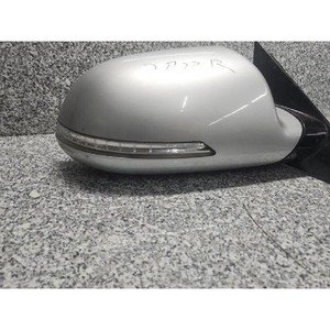 กระจกมองข้างขวา Cadenza รุ่น Us 876203R0003D - Product Image 2
