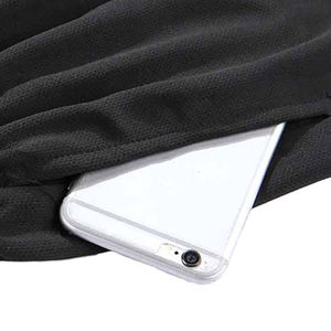 Uniforme de Fútbol Personalizado de Alta Calidad OEM con Diseño Sublimado para Hombre, Ropa Deportiva, Uniforme de Entrenamiento de Fútbol, el Mejor Uniforme de Fútbol - Product Image 6