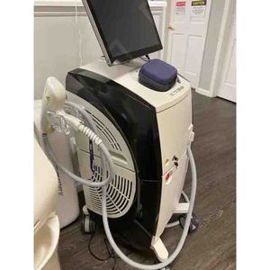 Alm_a Harmony XL PRO con ClearLift 4D HP - Product Image 3