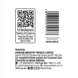 Mojee Caramel Syrup 1000 ML Classic Caramel <b>Beverage</b> - Product Image 6