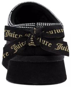 Pantofola da donna con zoccoli a punta chiusa | Couture succosa - Product Image 3