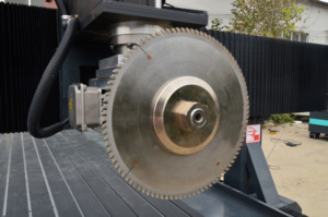 Nhà Máy Bán buôn giá máy/Máy cắt đá - Product Image 6