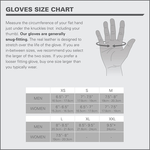 Gants de sport en cuir respirants de haute qualité pour la musculation, les exercices en club, l'entraînement sportif et la remise en forme - Product Image 6