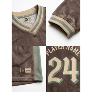 Auténtica Camiseta de Fútbol Retro de los 90 con Nombre de Equipo, Lavada al Ácido, Estilo Blokecore, Talla XL para Hombre - Product Image 4