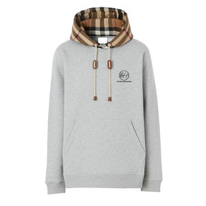 <b>Lightweight</b> Breathable Top Quality <b>Hoodies</b> For Men Cheap Price Custom Design Cotton Made Basics Men <b>Hoodies</b> - Product Image 1