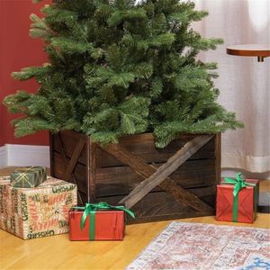 Supporto per Albero di Natale e Accessori per Celebrazioni Festive - Product Image 1