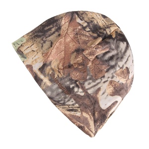 beanie <b>hats</b> winter beanie knitted beanie unisex beanie <b>hat</b> acrylic beanie <b>warm</b> winter <b>hat</b> - Product Image 6