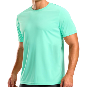 T-shirt personnalisé pour homme, design incroyable, mouvement actif, t-shirt durable pour homme - Product Image 3