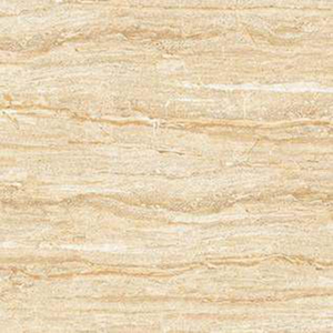 Carrelage en porcelaine poli numérique antibactérien antidérapant HD-237 600x600 mm 8,5 mm d'épaisseur, qualité supérieure pour les espaces commerciaux - Product Image 5