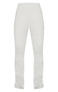 Ensembles de yoga pour femmes en gros, nouvelle conception, 2 pièces, vêtements de sport et de fitness de haute qualité, ensemble de course à pied - Product Image 5