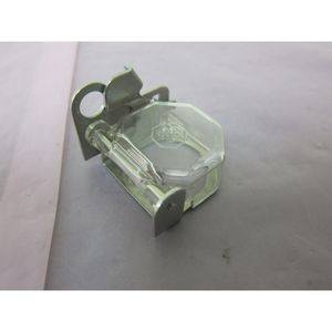 ฝาครอบล็อคสวิตช์ AMAT 1270-90094 - อุปกรณ์และอะไหล่เซมิคอนดักเตอร์ระดับโลกที่เชื่อถือได้ - Product Image 4