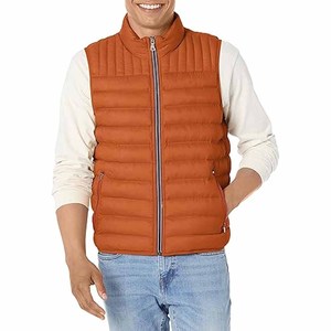 2025 Bubble <b>Jacket</b> with Hooded Warm Bubble <b>Jackets</b> Winter High Quality Custom Logo Cheap Price Bubble <b>Jacket</b> for Men - Product Image 2