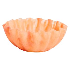 Tazón Venus de Resina Hecho a Mano de Lujo, Fabricante Mayorista, Tazón Decorativo Clásico de Poliresina Personalizado, Proveedor OEM, Apto para Congelador - Product Image 5