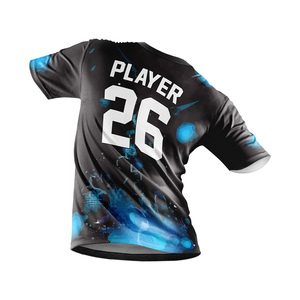 Camiseta Personalizada 100% Algodón con Cuello Redondo, Suave y Transpirable, Manga Corta, Informal, Fabricante OEM ODM, Etiqueta Privada, Venta al Por Mayor - Product Image 2