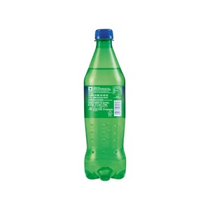 Sprite Lemon Lime <b>Soft</b> <b>Drink</b> Refreshing Carbonated Soda Clear Fizzy Beverage for Retail Cafe Restaurant Wholesale - Product Image 1