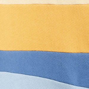 Sudadera con Capucha de Forro Polar Sherpa Personalizada de Alta Calidad, Sudadera Básica de Forro Polar con Logotipo Personalizado, Sudadera de Algodón Mezclado para Hombre, Sudadera con Capucha de Forro Polar Técnico - Product Image 5