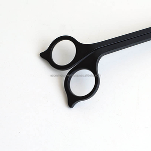 Venta al por mayor Recortadores de mechas para velas de latón de lujo Recortador de mechas de latón inoxidable/Cortador de mechas de Azora Industries - Product Image 5