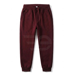 Ensemble de survêtements décontractés à capuche pour hommes, coupe ample, vêtement à capuche, bas doux, pour activités quotidiennes, sport et style de vie - Product Image 5