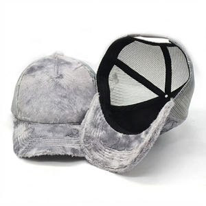 Custom Canvas Dad <b>Hat</b> Premium Adjustable Casual <b>Cap</b> OEM Apparel Manufacturer Private Label Wholesale Fashion Headwear - Product Image 4