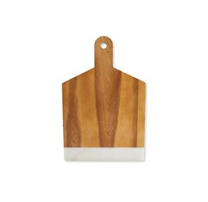 Modern Style Wooden Chopping Board For Vegetable & Meat Cutting Board Custom <b>Shaped</b> Handmade Cutting Board on Sale - Product Image 6