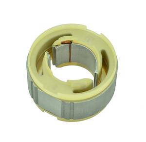 <b>AC</b> Axial Flow Electric Cooling <b>Fan</b> Plastic Blades Ball/Sleeve Bearing for Manufacturing Plants Home Use OEM ODM Customized - Product Image 5