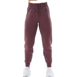 กางเกงจ็อกเกอร์สำหรับผู้ชายกางเกงจ็อกเกอร์กางเกงวิ่งสำหรับผู้ชายดีไซน์ล่าสุด - Product Image 4