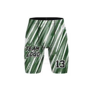 Uniforme de Juego 7v7 para Jugadores, Tejido Transpirable, Construcción Ligera, Ajuste Elástico, Ropa Deportiva Resistente - Product Image 5